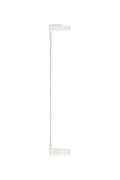 Munchkin Universal 7cm Extension White
