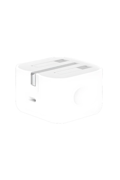 DEVON Apple 20W PD Charger Head Devon