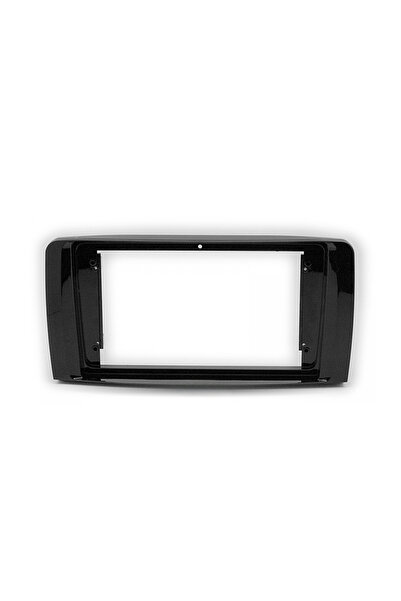 AutoDrop Rama adaptoare Mercedes Benz W251,R300,R350(06-14)- Navigatii multimedia Android de 9"