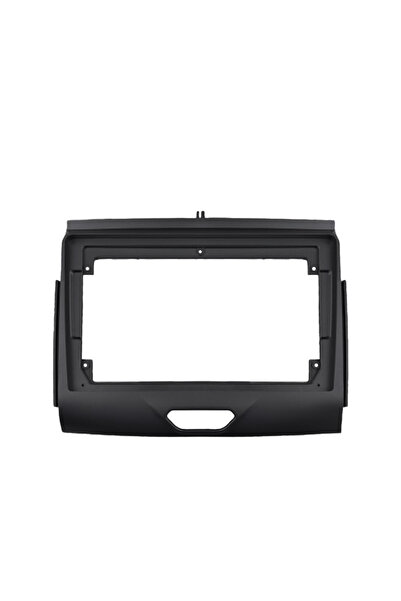 AutoDrop Rama adaptoare Ford Ranger (2015+) pentru Navigatii multimedia Andro...