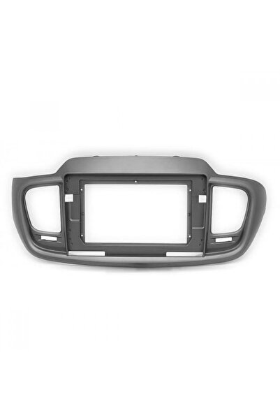 AutoDrop Rama adaptoare KIA Sorento (2015+) pentru Navigatii multimedia Android de 10.1" Inch