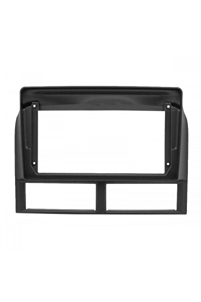 AutoDrop Rama adaptoare Jeep Grand Cherokee (1998-2004) pentru Navigatii mult...