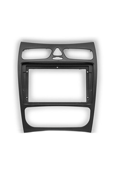 AutoDrop Rama adaptoare Mercedes Benz CLK W209 (2000-2005) - Navigatii multim...