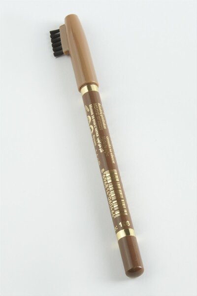 fantastik store Gabrini Eyebrow Pencil