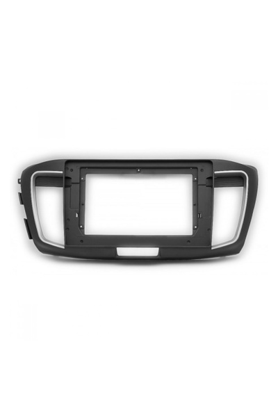 AutoDrop Rama adaptoare Honda Accord 9th (2014-2017) pentru Navigatii multime...