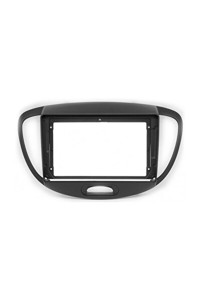 AutoDrop Rama adaptoare Hyundai I10 (2008-2013) pentru Navigatii multimedia A...