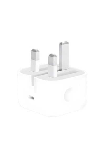 DEVON Apple 20W PD Charger Head Devon