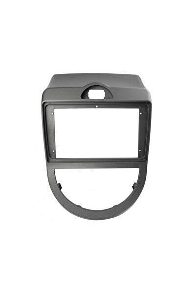 AutoDrop Rama adaptoare Kia Soul (2009-2013) pentru Navigatii multimedia Andr...