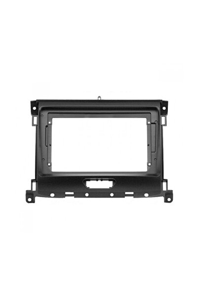 AutoDrop Rama adaptoare Ford Ranger (2018+) pentru Navigatii multimedia Andro...