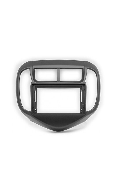 AutoDrop Rama adaptoare Chevrolet Aveo (2016+) pentru Navigatii multimedia An...