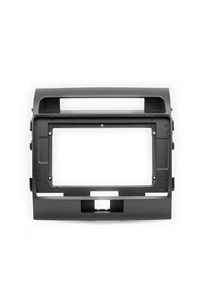 AutoDrop Rama adaptoare Toyota LAND CRUISER 200(2007-2015)pentru Navigatii mu...