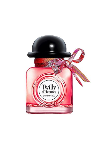 Hermes TWILLY D'HERMES (W) EDP 30ML