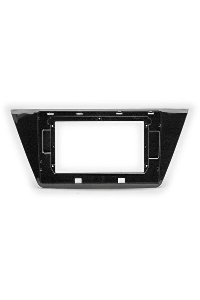 AutoDrop Rama adaptoare Volkswagen Touran (2016+) pentru Navigatii multimedia...