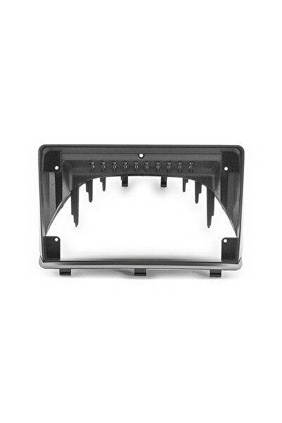 AutoDrop Rama adaptoare Opel Antara (2006-2017) pentru Navigatii multimedia A...