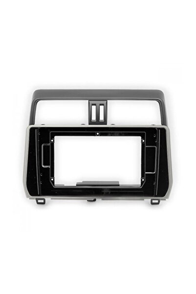 AutoDrop Rama adaptoare Toyota Prado (2018+) pentru Navigatii multimedia Andr...