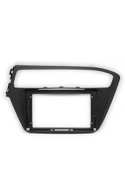 AutoDrop Rama adaptoare Hyundai I20 (2018+) pentru Navigatii multimedia Andro...