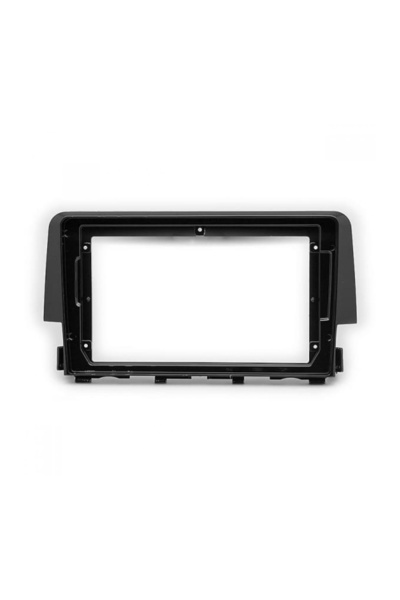 AutoDrop Rama adaptoare Honda Civic (2016+) pentru Navigatii multimedia Andro...