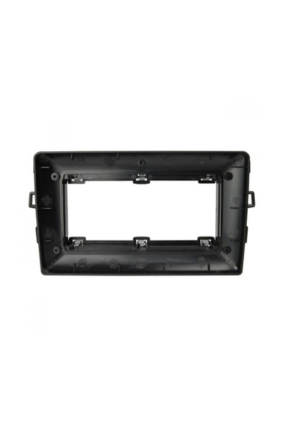 AutoDrop Rama adaptoare Toyota Auris (2006-2011) pentru Navigatii multimedia ...