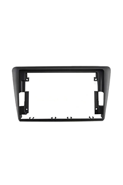 AutoDrop Rama adaptoare Skoda Rapid compatibil pentru Navigatii multimedia An...