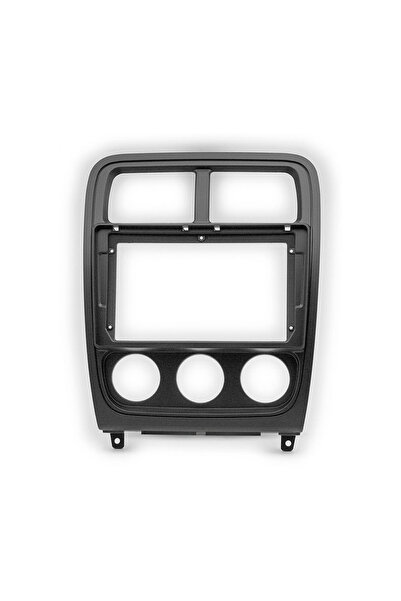 AutoDrop Rama adaptoare Dodge Caliber pentru Navigatii multimedia Android de ...