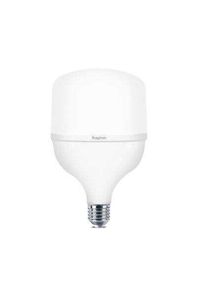Braytron LED Bulb 40W T120 3000K 3480LM E27