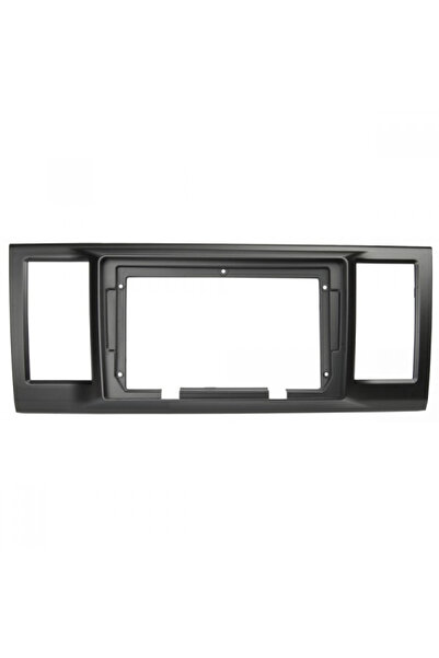 AutoDrop Rama adaptoare VW Caravelle/Multivan T6(15-19)pentru Navigatii multi...