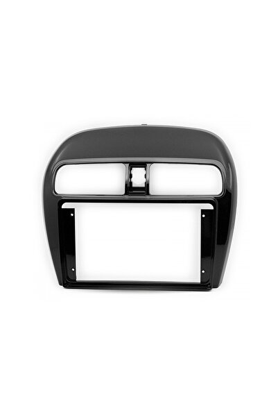 AutoDrop Rama adaptoare Mitsubishi Space Star/Mirage/Attrage - Navigatii mult...