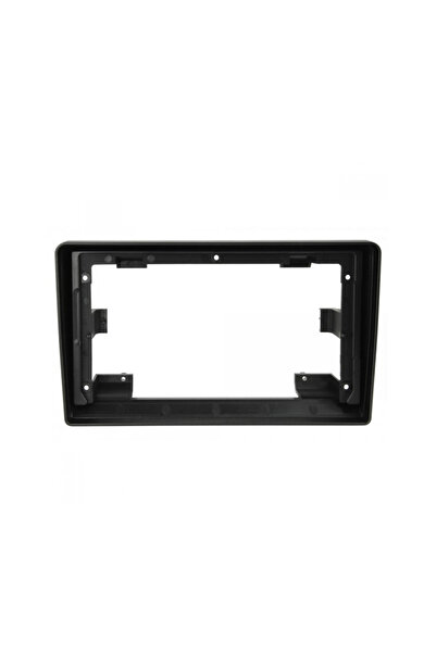 AutoDrop Rama adaptoare Peugeot 308 (2012-2015) pentru Navigatii multimedia A...