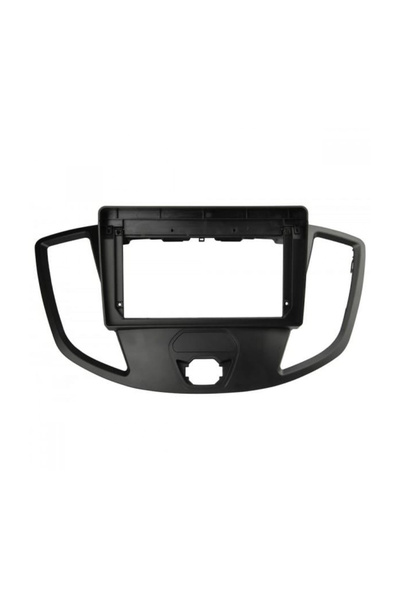 AutoDrop Rama adaptoare Ford Transit (2014-2020) pentru Navigatii multimedia ...