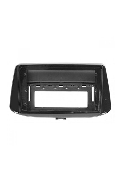 AutoDrop Rama adaptoare Hyundai I30 (2018+) pentru Navigatii multimedia Andro...