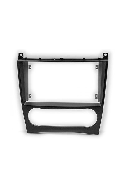 AutoDrop Rama adaptoare Mercedes Benz G-Class W463 (2009-2012) - Navigatii mu...