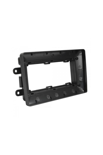 AutoDrop Rama adaptoare Dacia Universal pentru Navigatii multimedia Android d...