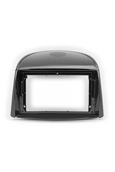 AutoDrop Rama adaptoare Renault Koleos (2009-2016) pentru Navigatii multimedia Android de 9" Inch