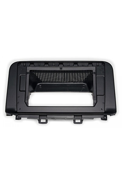 AutoDrop Rama adaptoare Hyundai Kona (2018+) pentru Navigatii multimedia Andr...