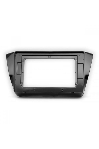 AutoDrop Rama adaptoare Skoda Superb (2015+) pentru Navigatii multimedia Andr...