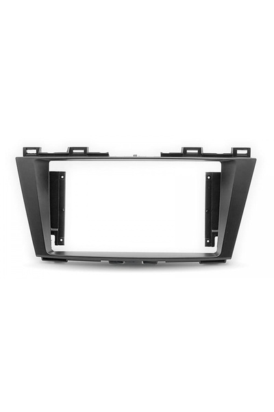 AutoDrop Rama adaptoare Mazda 5 (2010-2015) pentru Navigatii multimedia Andro...