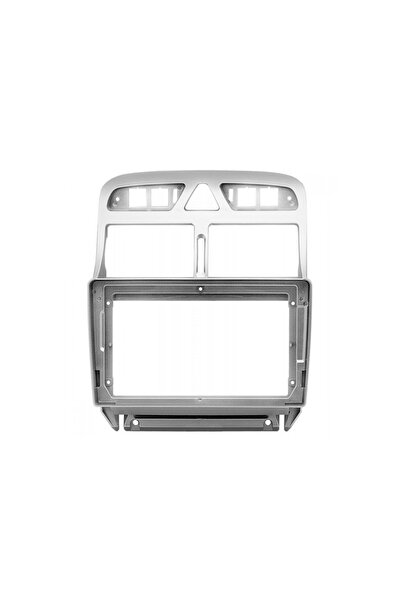 AutoDrop Rama adaptoare Peugeot 307 (2007-2013) pentru Navigatii multimedia A...