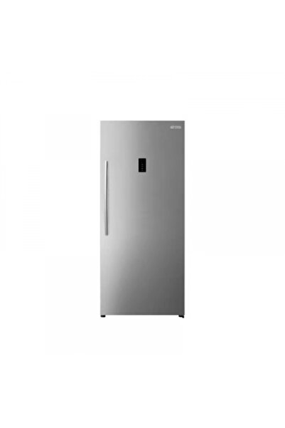 General Class Vertical Freezer GEN-CL1-800 600 Liters 21.2 ft