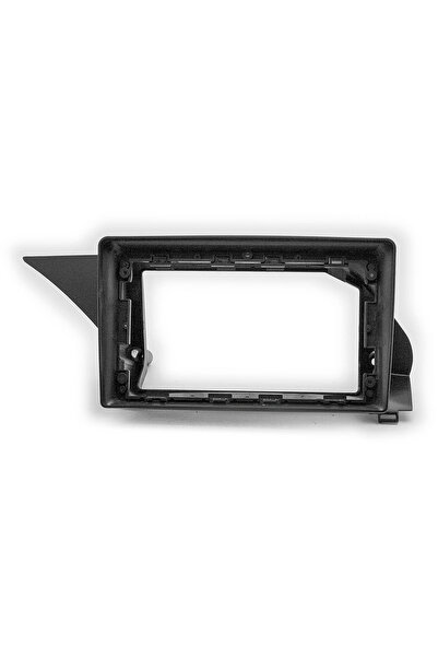 AutoDrop Rama adaptoare Mercedes Benz GLK (2012-2015) pentru Navigatii multim...