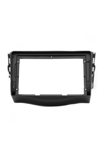 AutoDrop Rama adaptoare Toyota RAV4 (2006-2011) pentru Navigatii multimedia A...