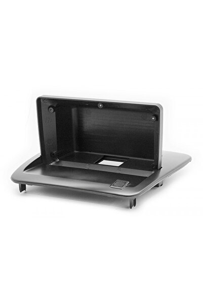 AutoDrop Rama adaptoare Volvo S40 (2012+) pentru Navigatii multimedia Android...