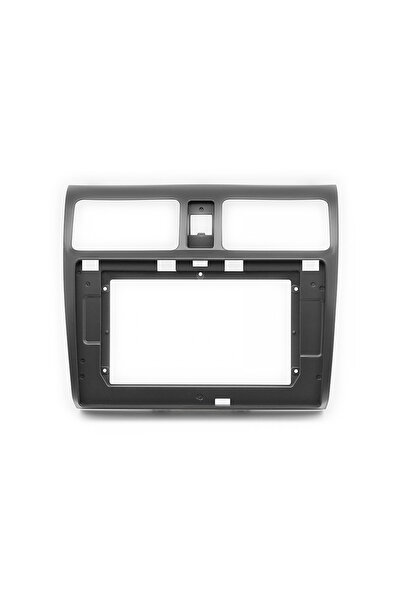 AutoDrop Rama adaptoare Suzuki Swift (2003-2010) pentru Navigatii multimedia ...