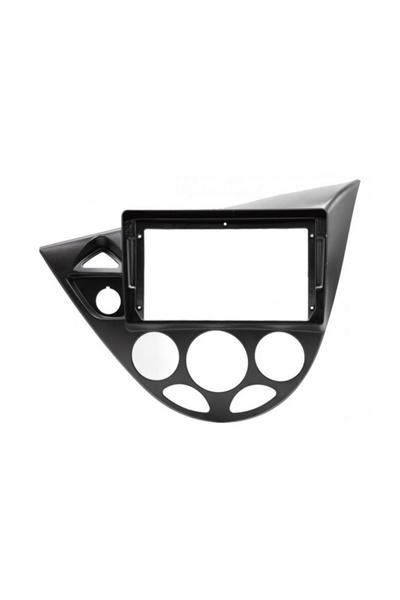 AutoDrop Rama adaptoare Ford Focus 1 (1998-2004) pentru Navigatii multimedia Android de 9" Inch