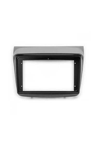 AutoDrop Rama adaptoare Mitsubishi L200 (2011+) pentru Navigatii multimedia A...