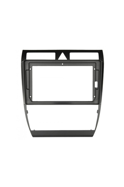 AutoDrop Rama adaptoare Audi A6 (1997-2004) pentru Navigatii multimedia Andro...