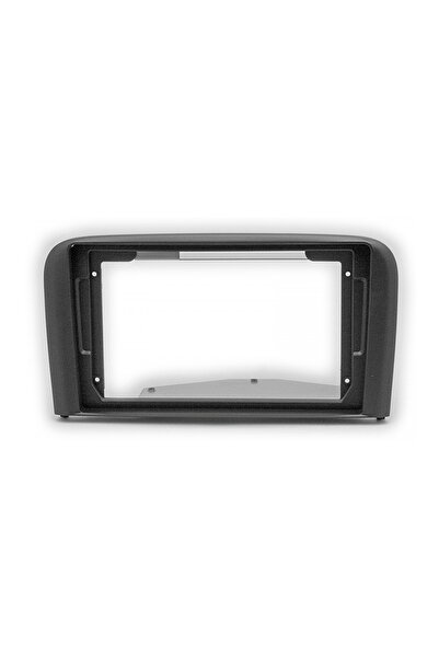 AutoDrop Rama adaptoare Volvo S80 (2001-2006) pentru Navigatii multimedia And...