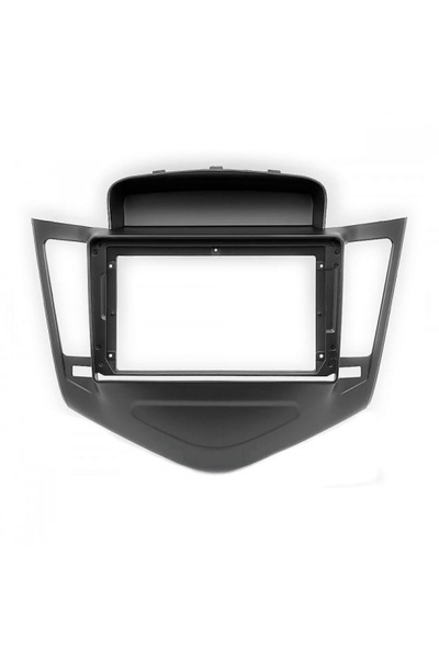 AutoDrop Rama adaptoare Chevrolet Cruze (2009-2014) pentru Navigatii multimed...