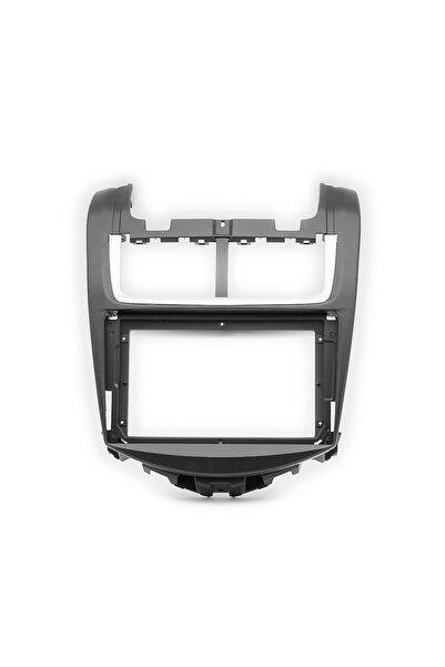 AutoDrop Rama adaptoare Chevrolet Aveo (2014+) pentru Navigatii multimedia An...