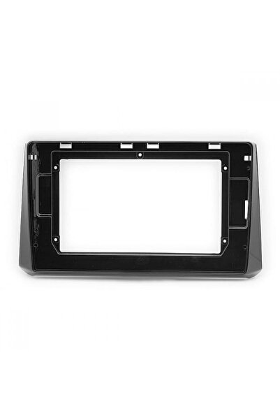 AutoDrop Rama adaptoare Toyota Corolla (2019+) pentru Navigatii multimedia An...