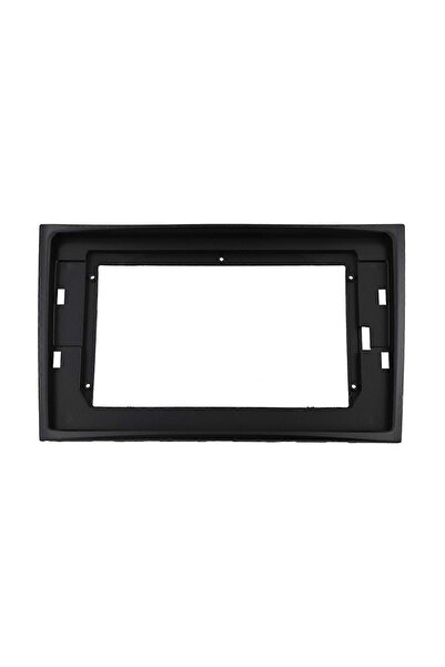 AutoDrop Rama adaptoare Volvo XC90 pentru Navigatii multimedia Android de 10....